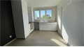 appartement à la vente